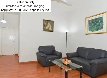 Hotelسیلکا مای تاور