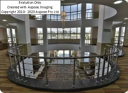 هتل آذین چابهار