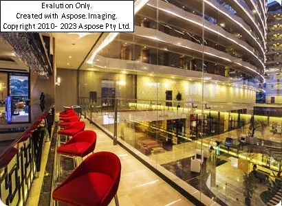 Seven Seas Sealight Elite