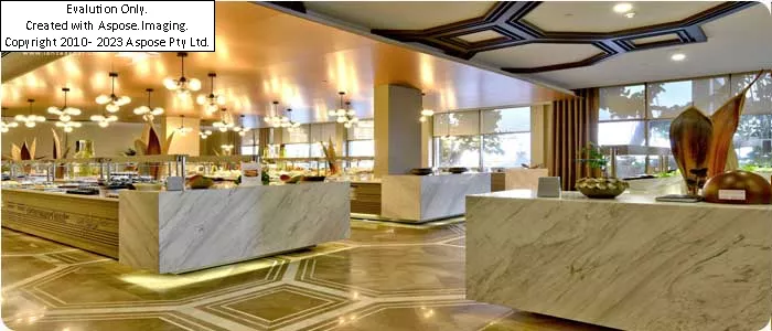 hotel Side Star Elegance