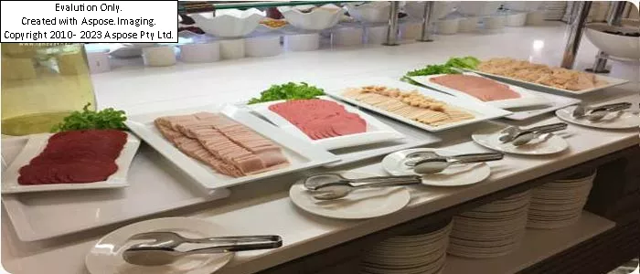 hotel Side Star Elegance