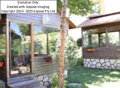 هتل میثاق مشهد