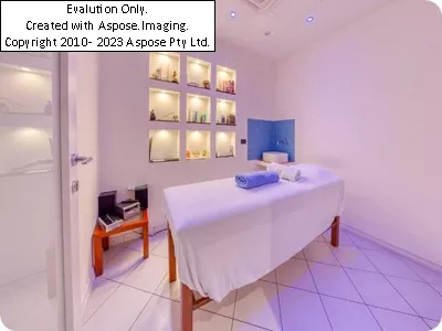 Hotelبست وسترن کونجرس