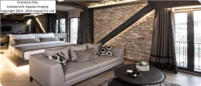 hotel Cityloft Hotel Atasehir