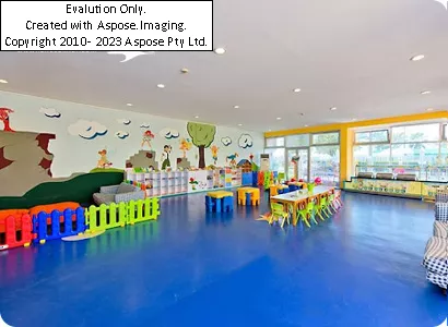  هتل کنکورد دلوکس ریزورت آنتالیا