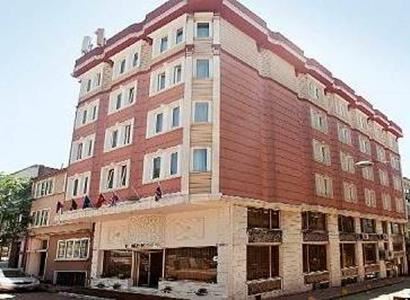 Kaya Madrid Kaya Madrid