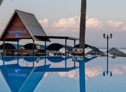 Amara Club Marine Nature