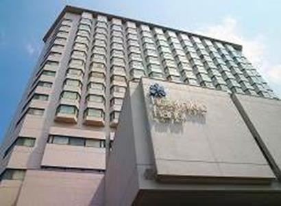 Nikko Hanoi Nikko Hanoi