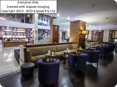 Hotelددمان استانبول