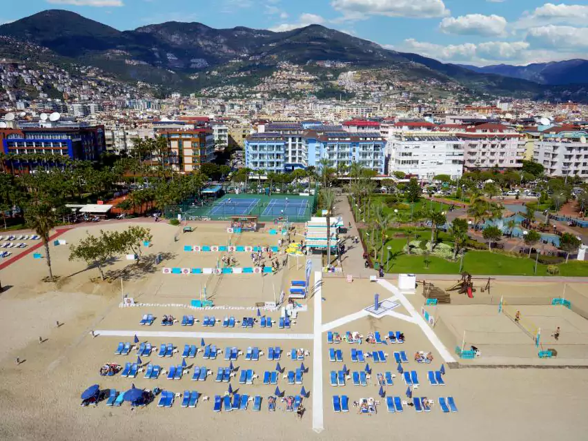 sultan sipahi sultan sipahi