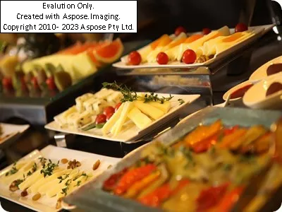 Hotelآوانتگارد تاکسیم اسکوار