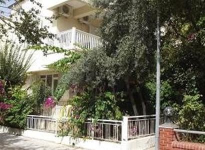 Villa Limoncello Villa Limoncello