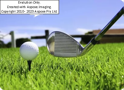  هتل آدم و حوا آنتالیا (Hotel Adam and Eve)