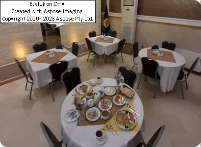 هتل پرستاره