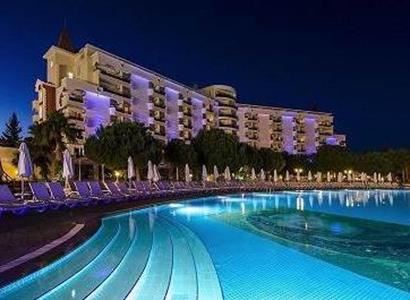 Garden Of Sun Garden Of Sun