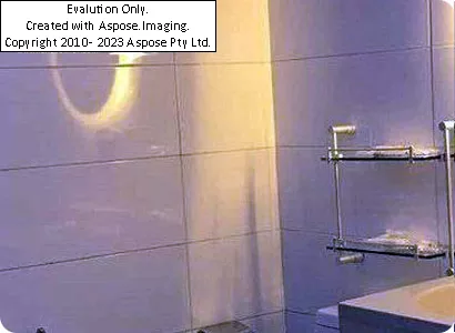 برج الریاحین کربلا