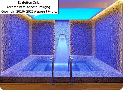  هتل فریزر پالاس استانبول 