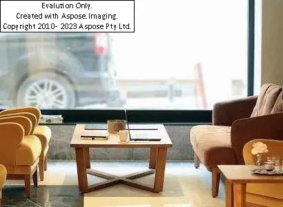 پارک بای کلوور