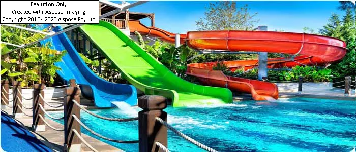 hotel Crystal Deluxe