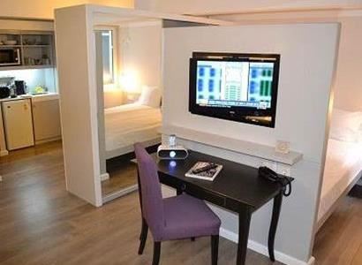 Manning Residence Manning Residence