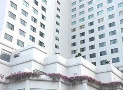 Vistana kuala lumpur