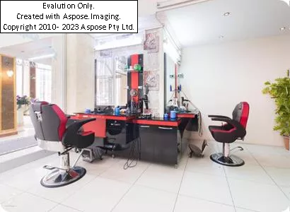 امکانات هتل دوسکو در وان ترکیه