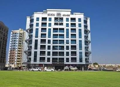 City stay apartment City stay apartment