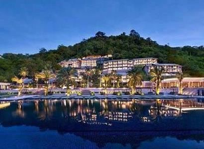 Hyatt Regency Resort Hyatt Regency Resort