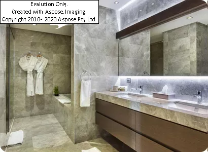  هتل فریزر پالاس استانبول 