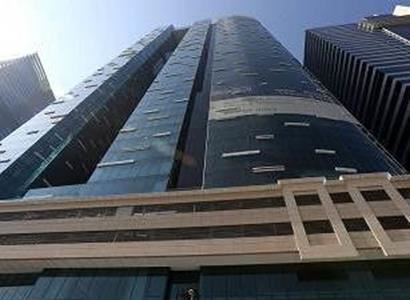 Sheraton Grand Dubai Sheraton Grand Dubai