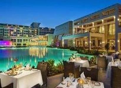 Rixos Premium Belek