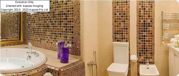 هتل قصر طلایی