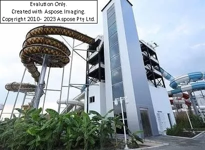 Hotelهتل سوئنو دلوکس بلک