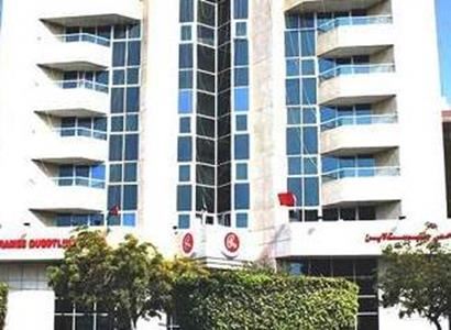 Ramee Guestline Ramee Guestline