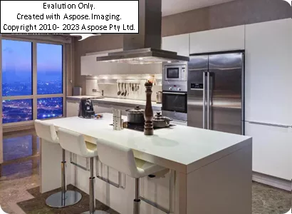  هتل فریزر پالاس استانبول 