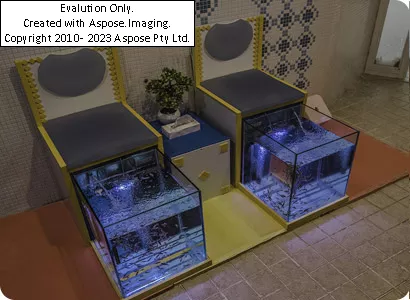 هتل سی نور مشهد