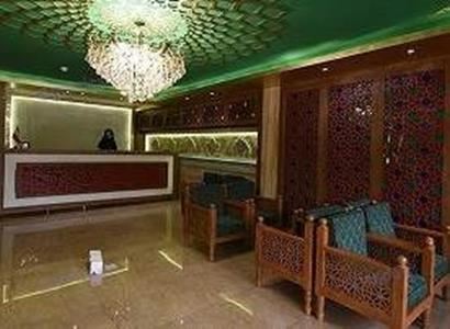 زنده رود زنده رود