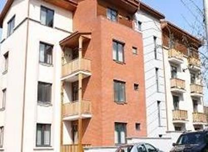 White Home Tbilisi White Home Tbilisi