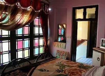 سنتی گلشن شیراز سنتی گلشن شیراز