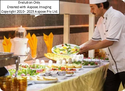 هتل خاتم کیش