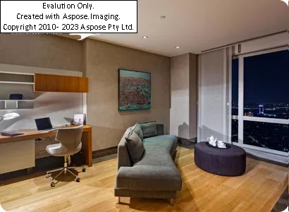  هتل فریزر پالاس استانبول 