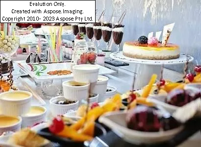 Hotelسوهان360 هتل اند اسپا