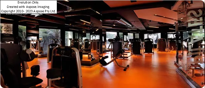 hotel Elegance International