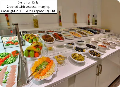 Hotel The Tango Taksim