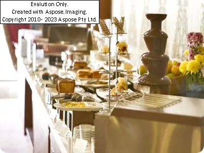 هتل زندیه شیراز