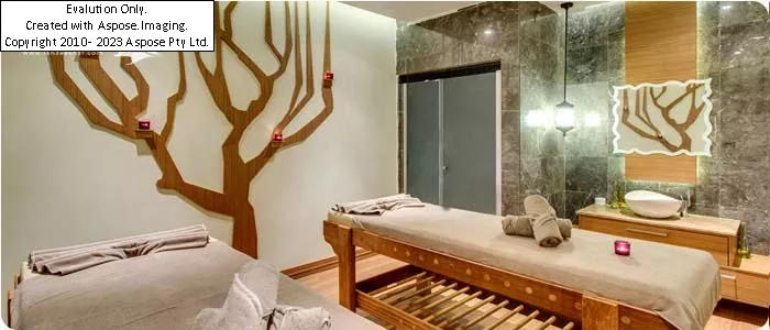 hotel Sherwood Club Kemer All Inclusive