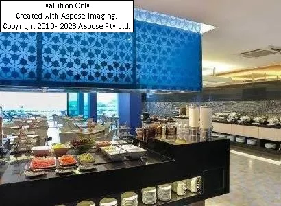 Hotelد یاما پوکت