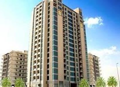 Abidos Apartment Dubai Land Abidos Apartment Dubai Land