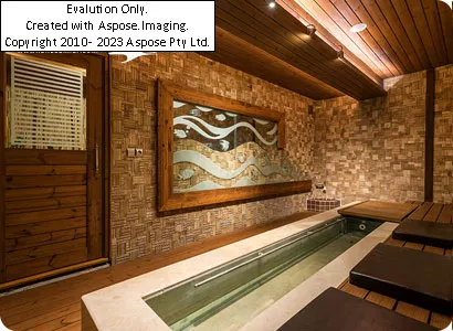 هتل آرمان مشهد