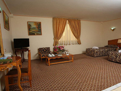 شیراز شیراز